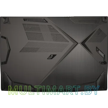 Игровой ноутбук MSI Thin 15 B12UDX-2642XBY (9S7-16R831-2642) картинка 7